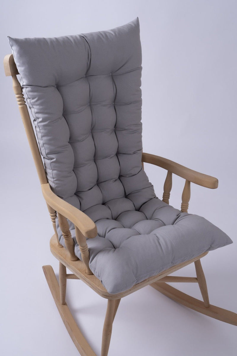 Rocking Chair Cushion - Selen Series - Your One Stop Shop