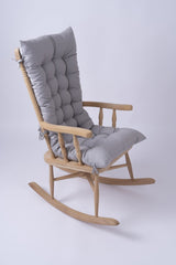 Rocking Chair Cushion - Selen Series - Your One Stop Shop