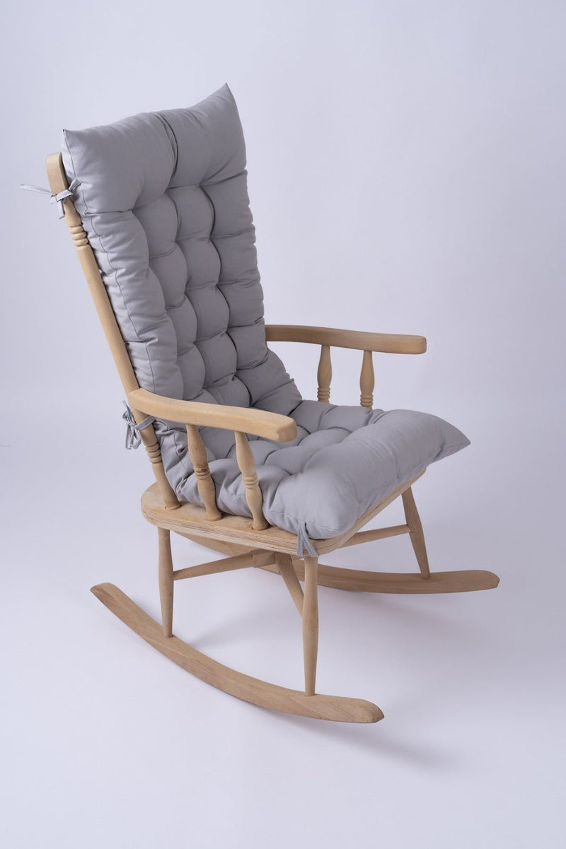 Rocking Chair Cushion - Selen Series - Your One Stop Shop