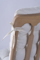 Rocking Chair Cushion - Selen Series - Your One Stop Shop