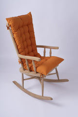 Rocking Chair Cushion - Selen Series - Your One Stop Shop