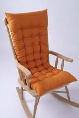 Rocking Chair Cushion - Selen Series - Your One Stop Shop