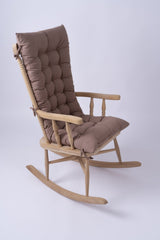 Rocking Chair Cushion - Selen Series - Your One Stop Shop