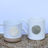 Roll Tide Mug - Your One Stop Shop