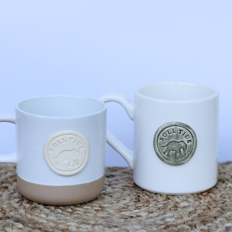 Roll Tide Mug - Your One Stop Shop