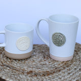 Roll Tide Mug - Your One Stop Shop