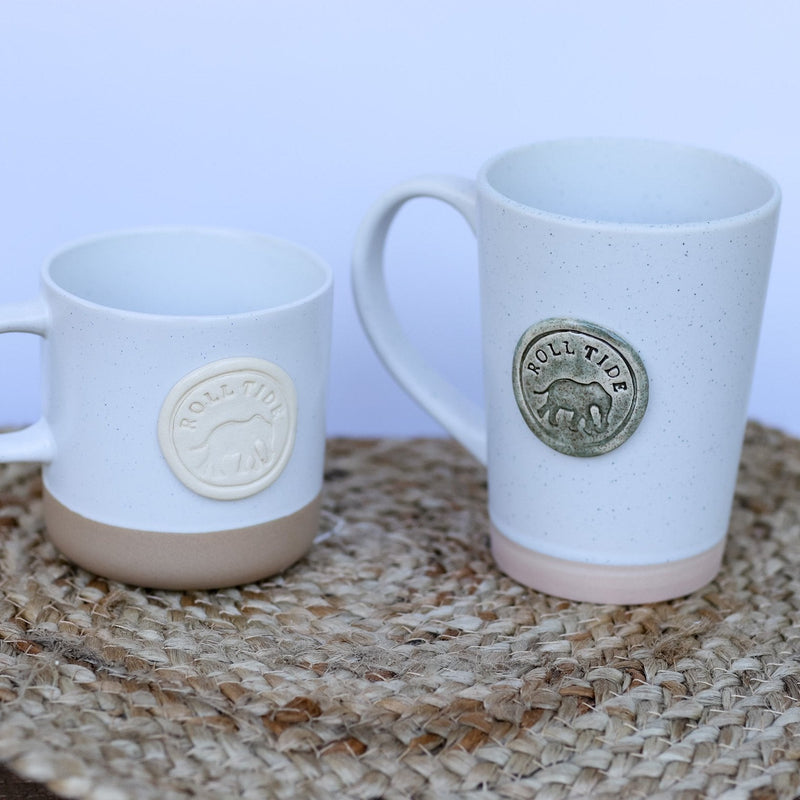Roll Tide Mug - Your One Stop Shop