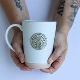 Roll Tide Mug - Your One Stop Shop