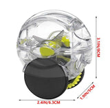 Rolling Garlic Chopper - Your One Stop Shop