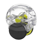 Rolling Garlic Chopper - Your One Stop Shop