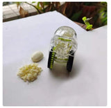Rolling Garlic Chopper - Your One Stop Shop