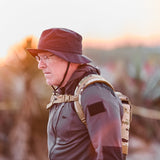 Ruck Plate Carrier 3.0 - Your One Stop Shop