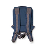 Ruck Plate Carrier 3.0 - Your One Stop Shop