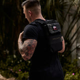 Ruck Plate Carrier 3.0 - Your One Stop Shop
