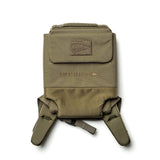 Ruck Plate Carrier 3.0 - Your One Stop Shop