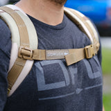 Ruck Plate Carrier 3.0 - Your One Stop Shop