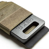 Ruck Plate Carrier 3.0 - Your One Stop Shop