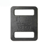 Ruck Plates - Your One Stop Shop