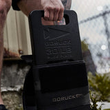 Ruck Plates - Your One Stop Shop