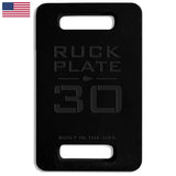 Ruck Plates - Your One Stop Shop