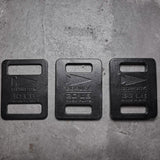 Ruck Plates - Your One Stop Shop