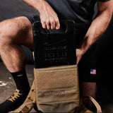 Ruck Plates - Your One Stop Shop