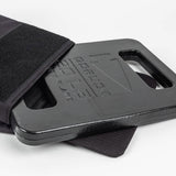 Ruck Plates - Your One Stop Shop