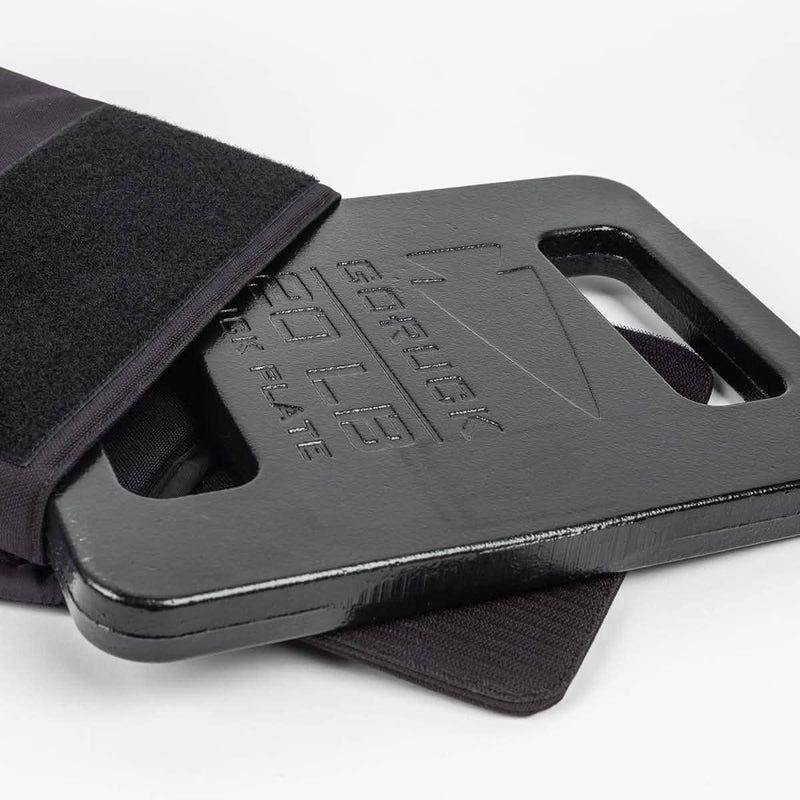 Ruck Plates - Your One Stop Shop