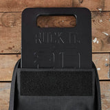 Ruck Plates - Your One Stop Shop