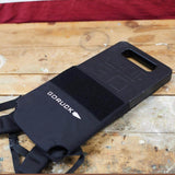 Ruck Plates - Your One Stop Shop