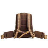 Rucker 4.0 - Your One Stop Shop