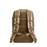 Rucker 4.0 - Your One Stop Shop