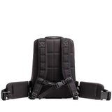 Rucker 4.0 - Your One Stop Shop