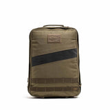 Rucker 4.0 - Your One Stop Shop