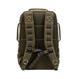 Rucker 4.0 - Your One Stop Shop