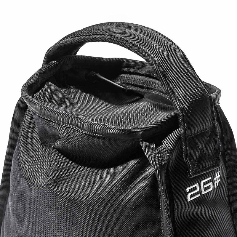 Sand Kettlebells - Your One Stop Shop