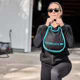 Sand Kettlebells - Your One Stop Shop