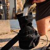 Sand Medicine Ball - Your One Stop Shop