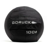 Sand Medicine Ball - Your One Stop Shop