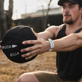 Sand Medicine Ball - Your One Stop Shop