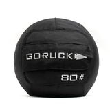 Sand Medicine Ball - Your One Stop Shop