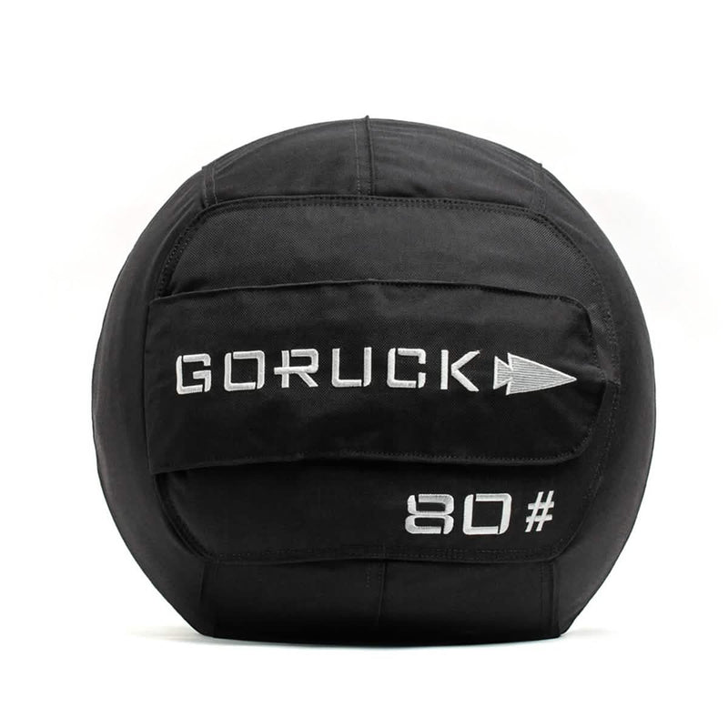Sand Medicine Ball - Your One Stop Shop