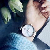 Shengke Fashion Watch for Women - Your One Stop Shop