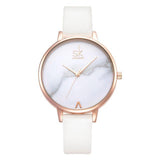 Shengke Fashion Watch for Women - Your One Stop Shop