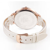 Shengke Fashion Watch for Women - Your One Stop Shop