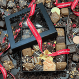 Signature Groveland Sampler Box - Your One Stop Shop