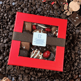 Signature Groveland Sampler Box - Your One Stop Shop