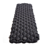 Summer Inflatable Sleeping Pad - Your One Stop Shop
