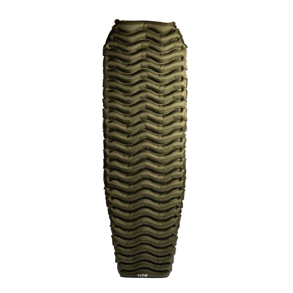 Summer Inflatable Sleeping Pad - Your One Stop Shop