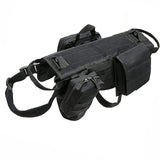 Tactical Military Dog Harness - Your One Stop Shop